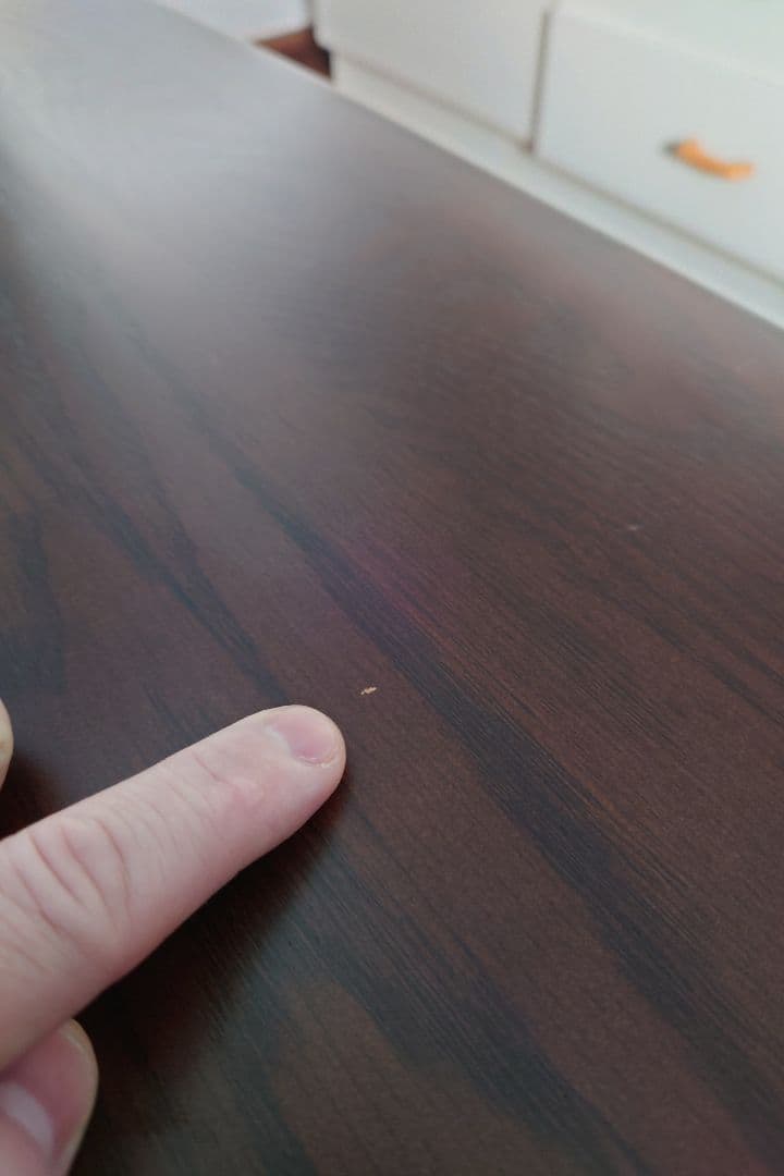 maruni マルニ木工 　天然木　センターテーブル ローテーブル