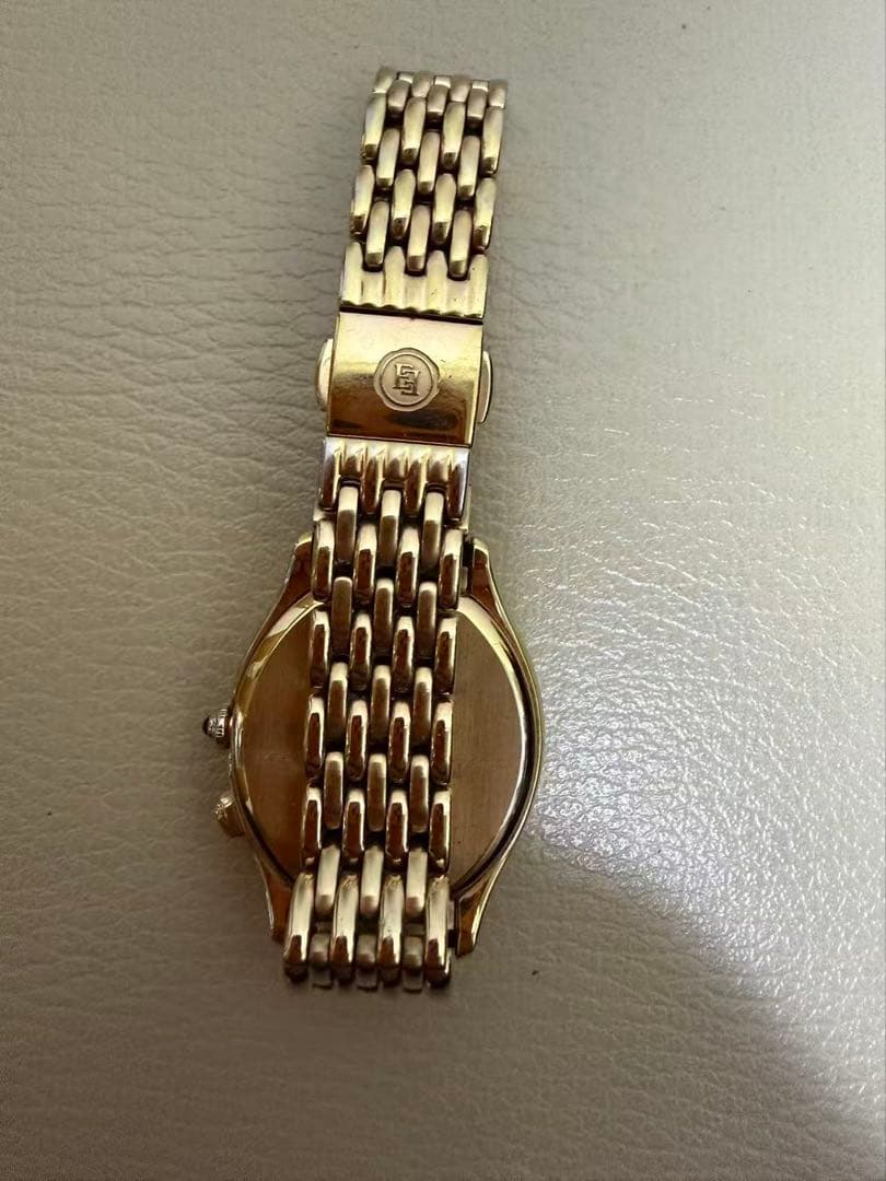 時計 腕時計 刻印有り まとめ