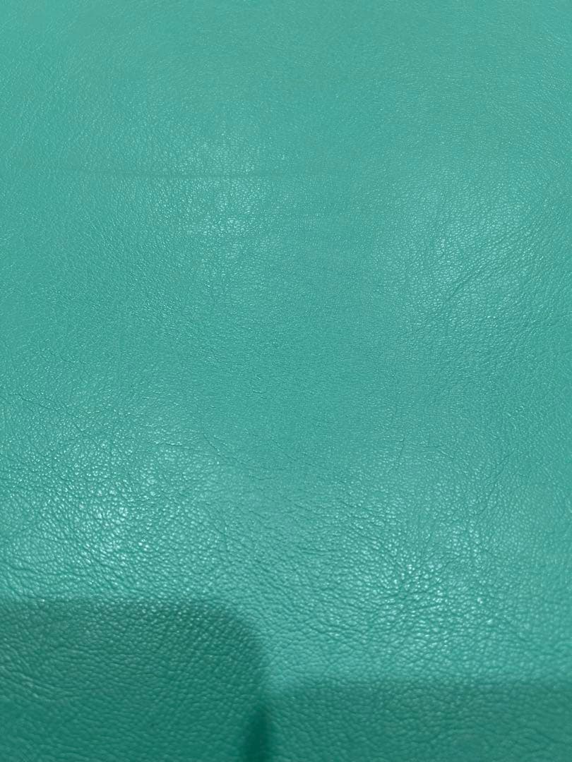 高田マッサージベッド