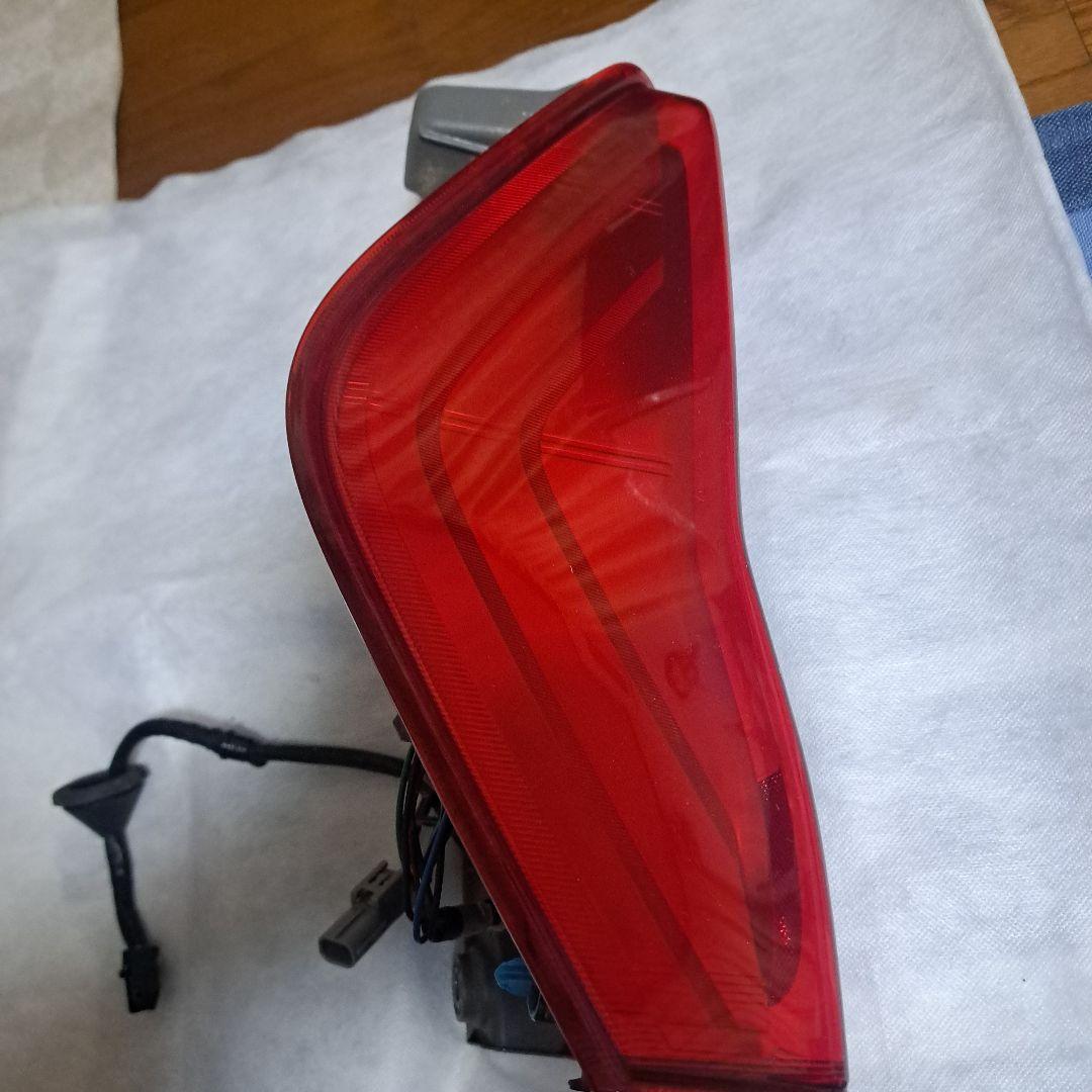ダイハツ★タント★LA600S★テールランプ★LEDランプ★テールレンズ★良品