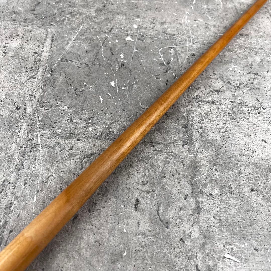 廃盤品 ADAM アダム ビリヤードキュー DN-8