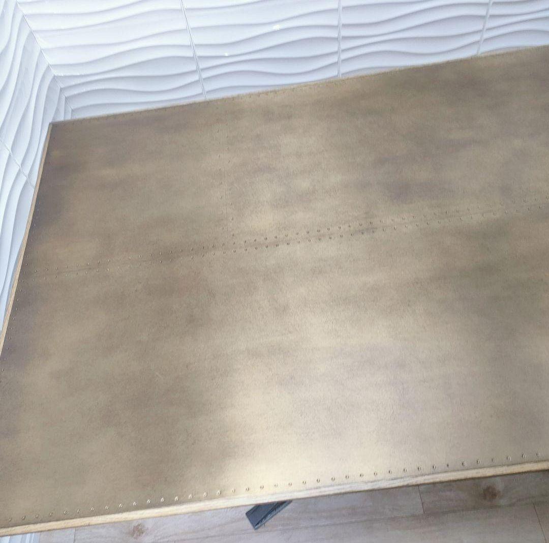 ダイニングテーブル Mitsuru SUZUKI