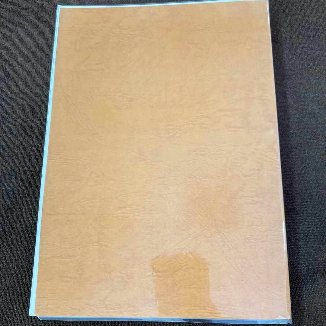 療術臨床必携 改訂・復刻版|身体均整均整法