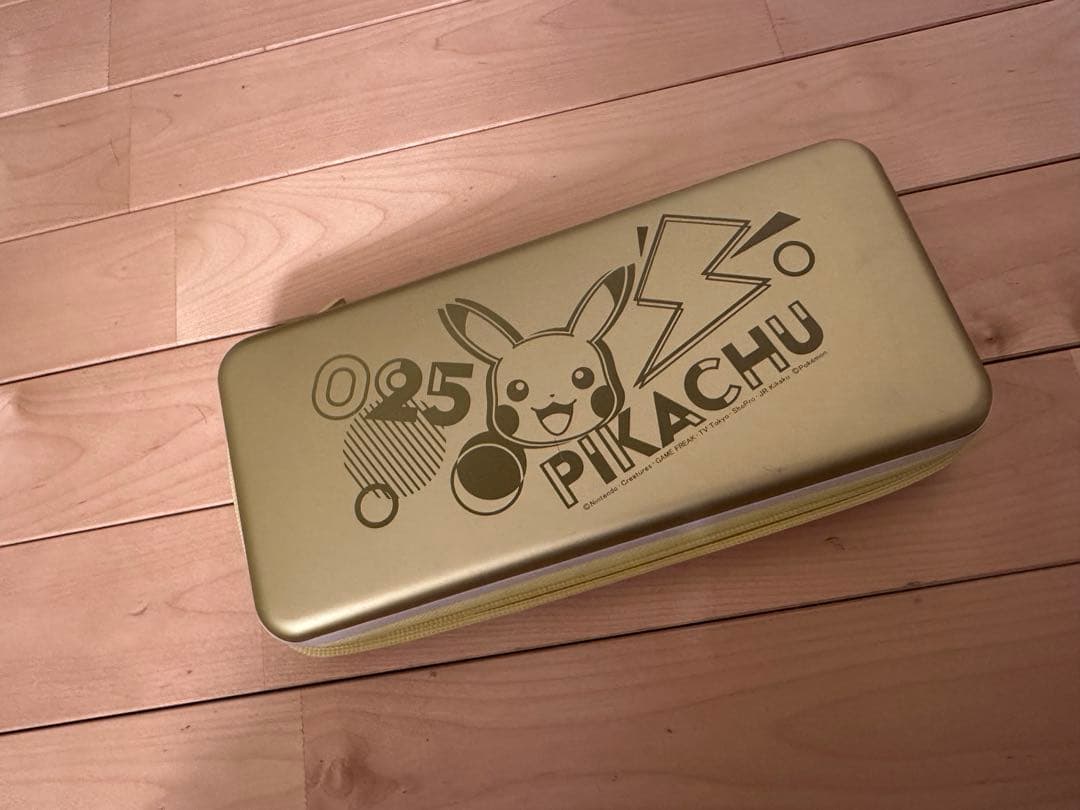 モンさん専用￼保険ありNintendoSwitch本体+付属品セット