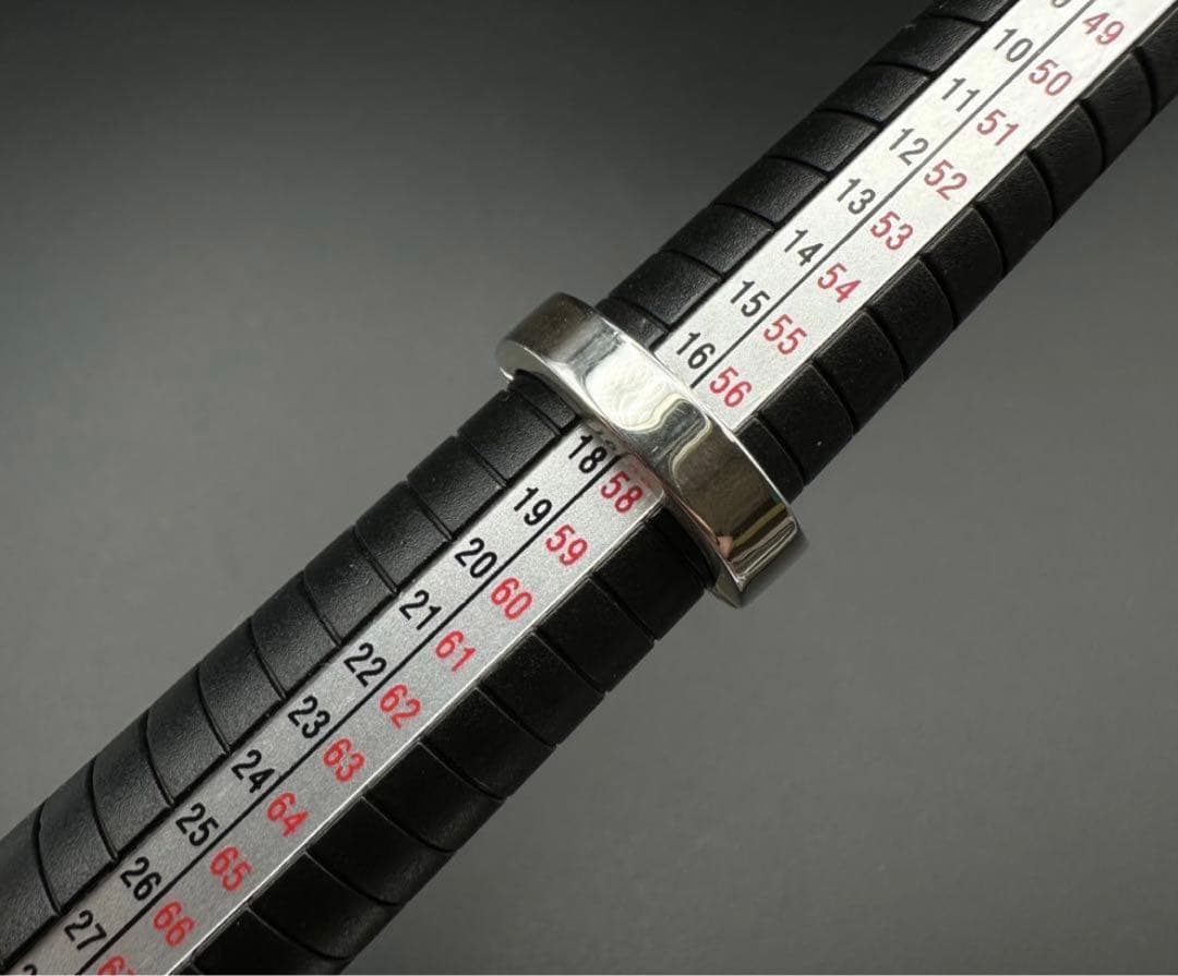 ま*お様 Jennifer Curtis (ジェニファーカーティス)リング 17