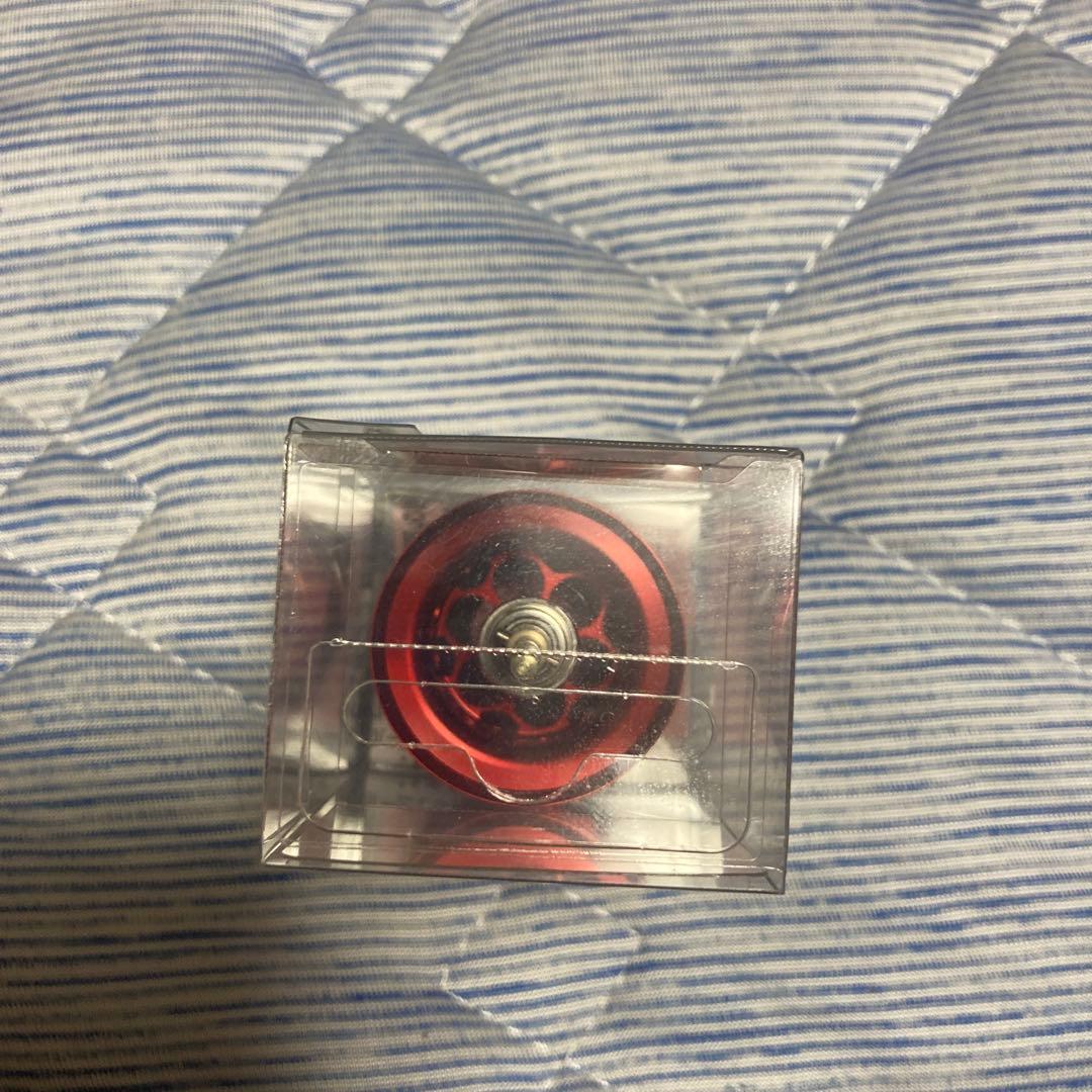 オフィスＺＰＩZELOS　ＺＰⅢスプール Racing Edition