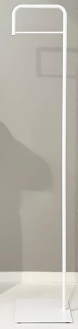 アイアン ハンガーラック 160cm