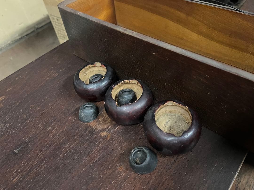 アンティークシンガー足踏みミシンsinger ヴィンテージ