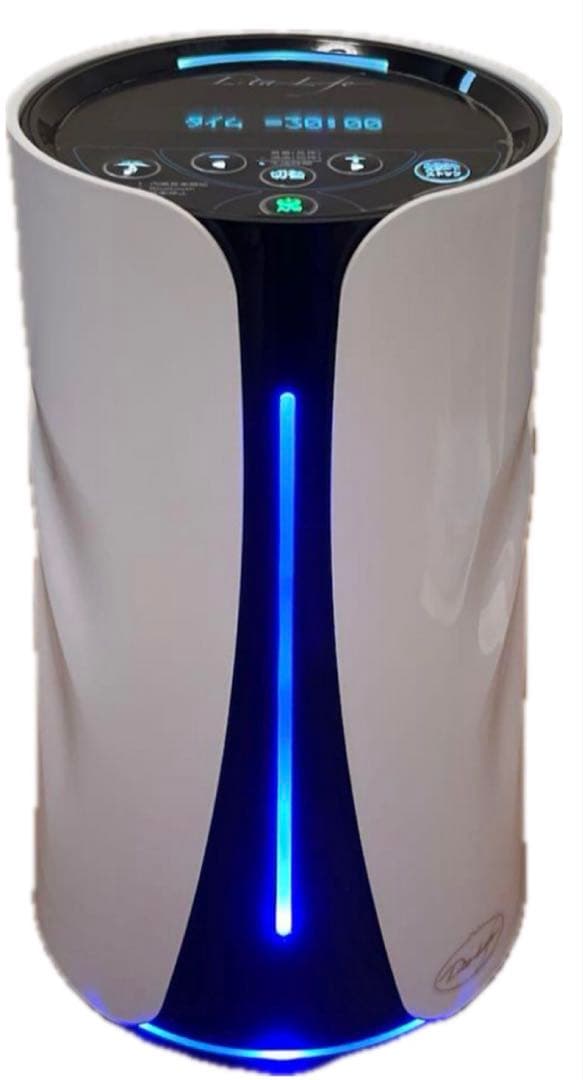 【カオリン】リタライフ ver2 （メンテ後 未使用）9/25