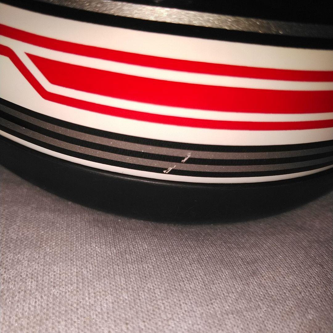 Arai アライ　Rx-7x ランディ　61-62