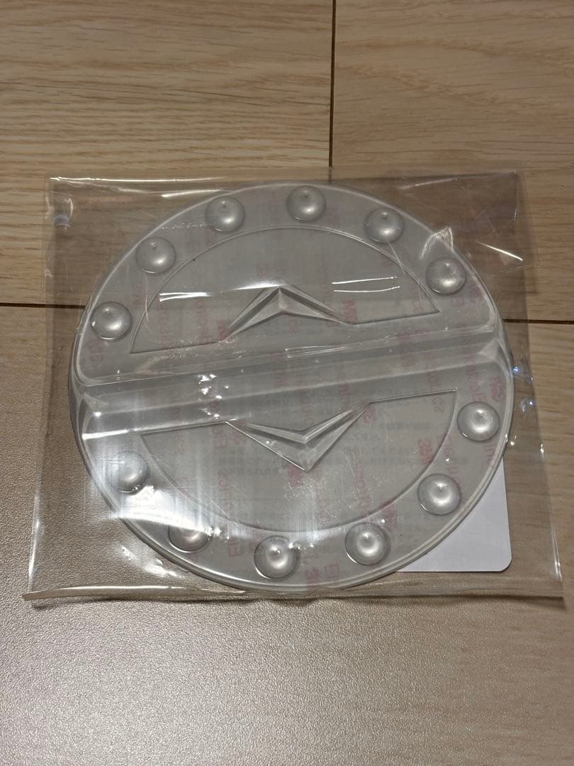 SALOMON サロモン PACT 22-23モデル Mサイズ 新品未使用