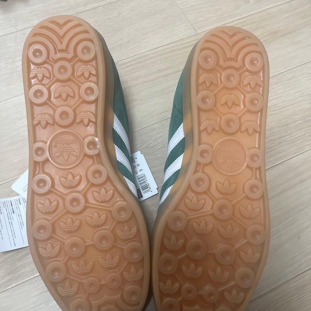 adidas gazelle、アディダスガゼルスニーカー