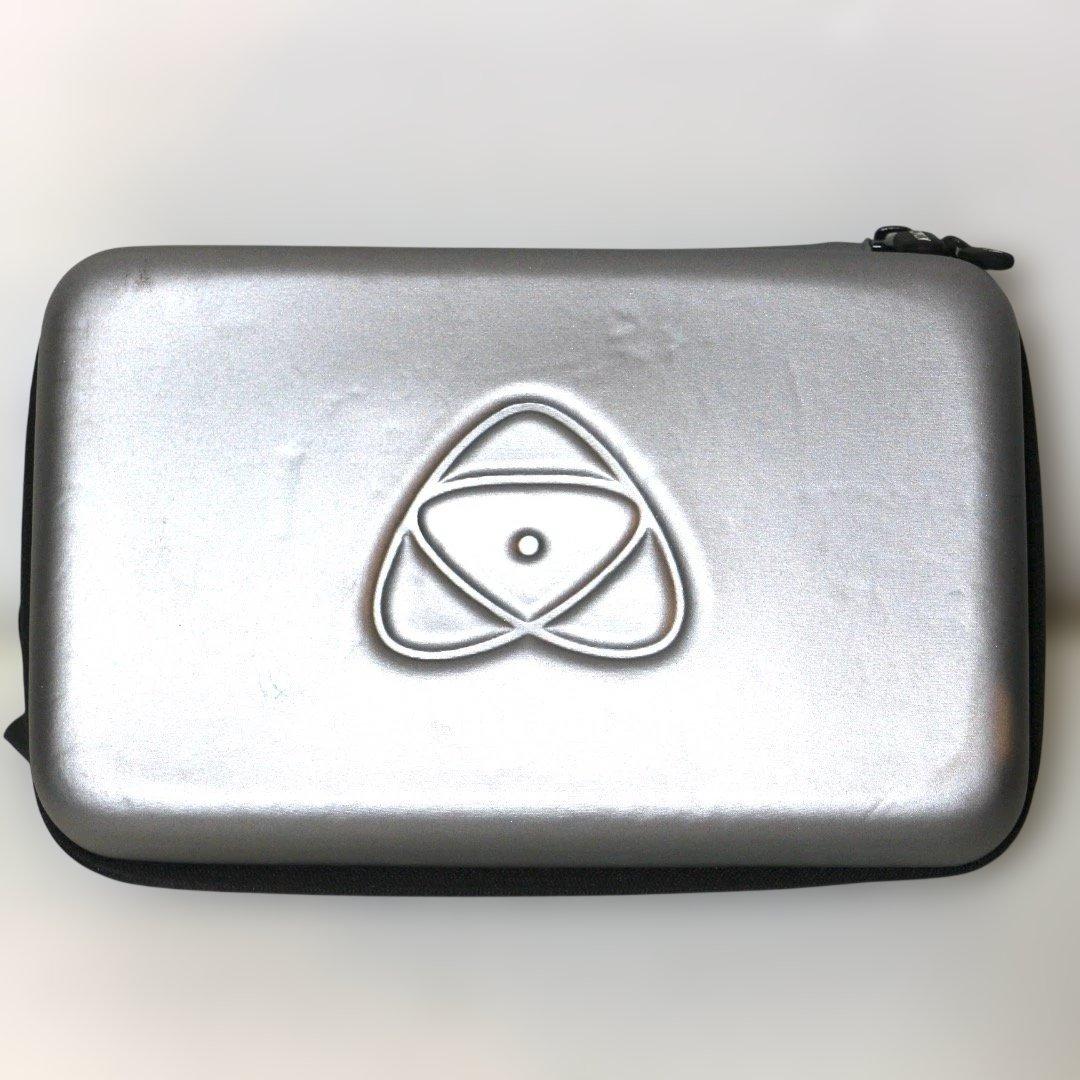 ATOMOS SHINOBI(5.2インチカラーモニター）