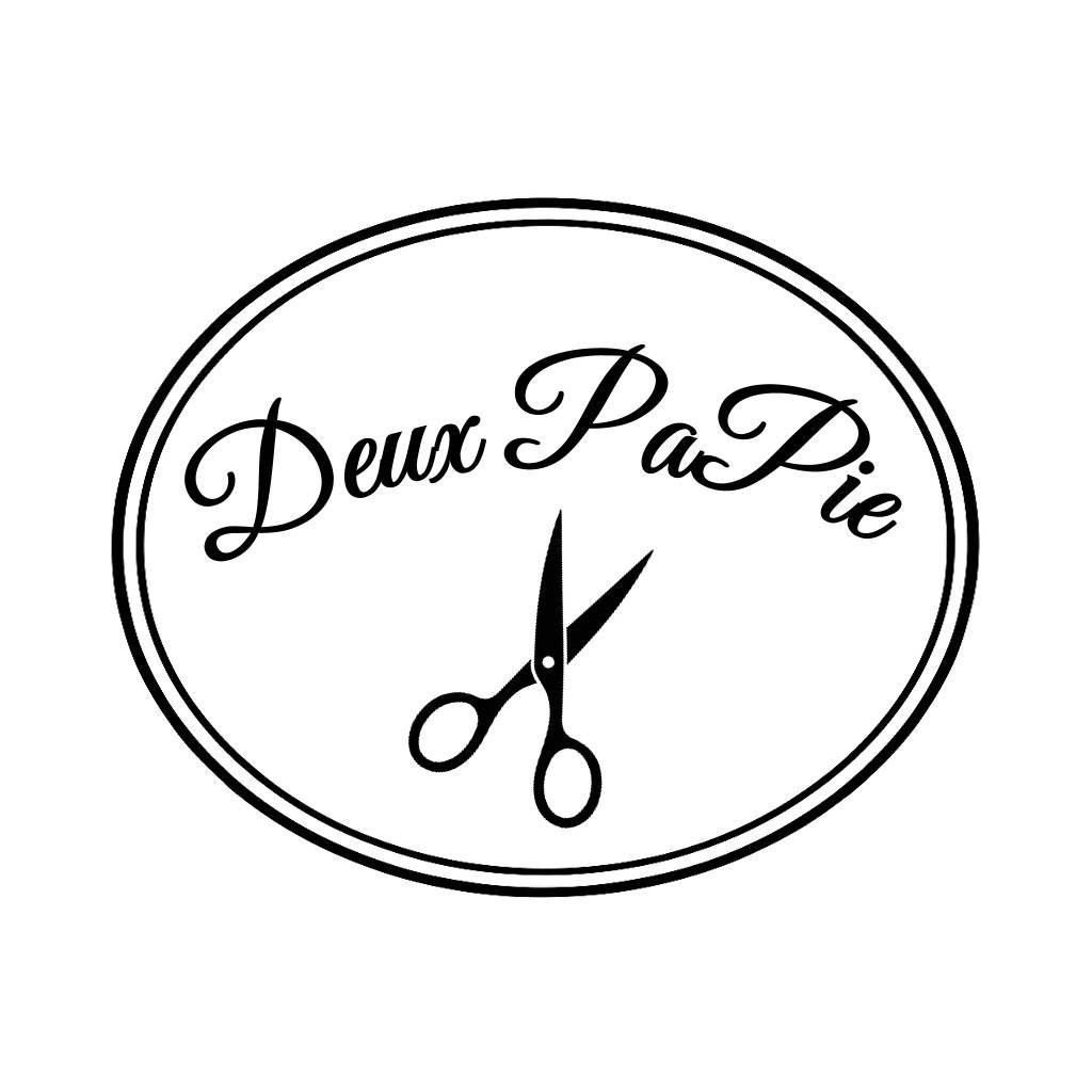 クッキー画像用