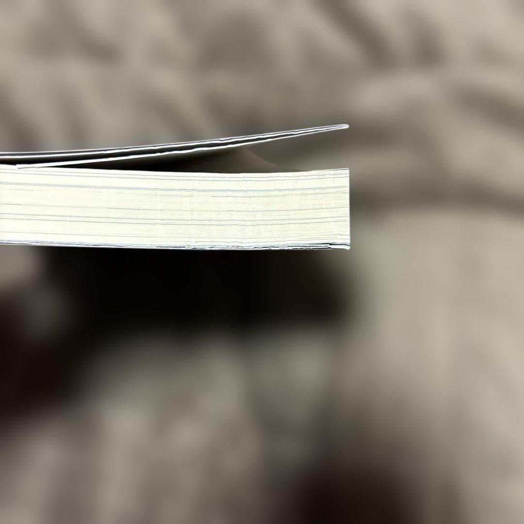 穏やか貴族の休暇のすすめ。 全巻 1-20巻 ＋ 短編集 小説 全初版 希少