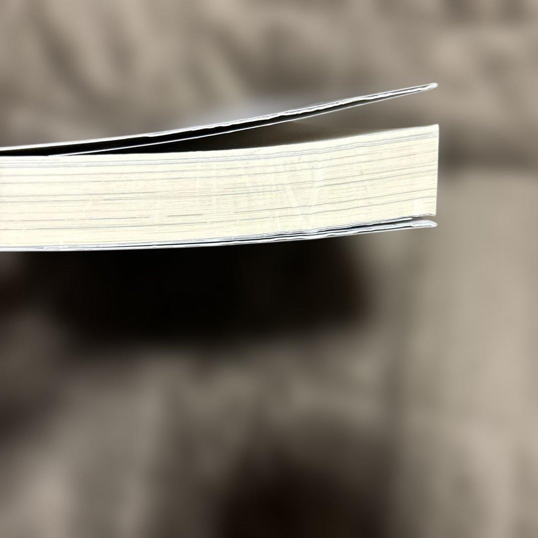 穏やか貴族の休暇のすすめ。 全巻 1-20巻 ＋ 短編集 小説 全初版 希少