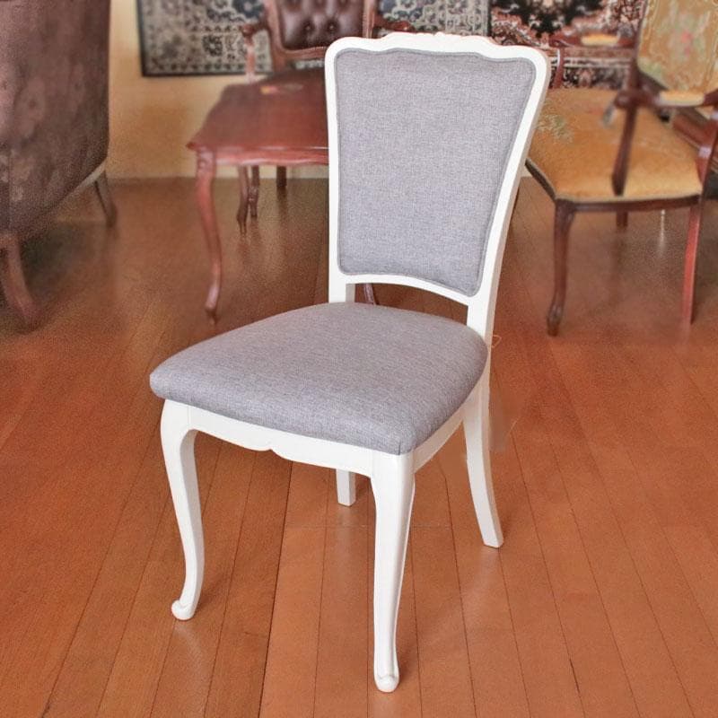 東海家具工業 ブラン ダイニングチェア 廃盤商品 希少 椅子 134-163