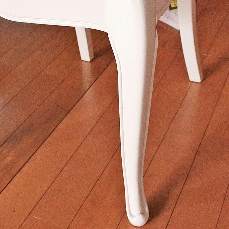 東海家具工業 ブラン ダイニングチェア 廃盤商品 希少 椅子 134-163