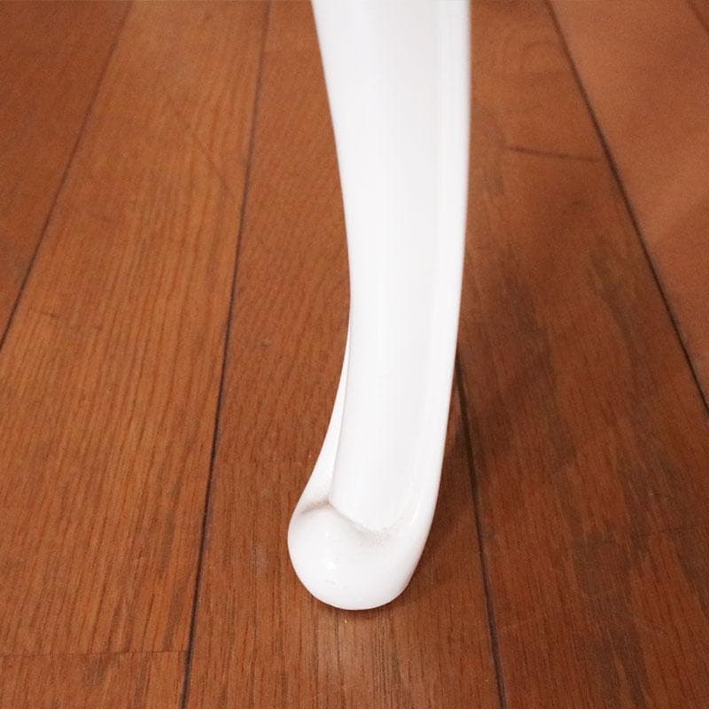 東海家具工業 ブラン ダイニングチェア 廃盤商品 希少 椅子 134-163