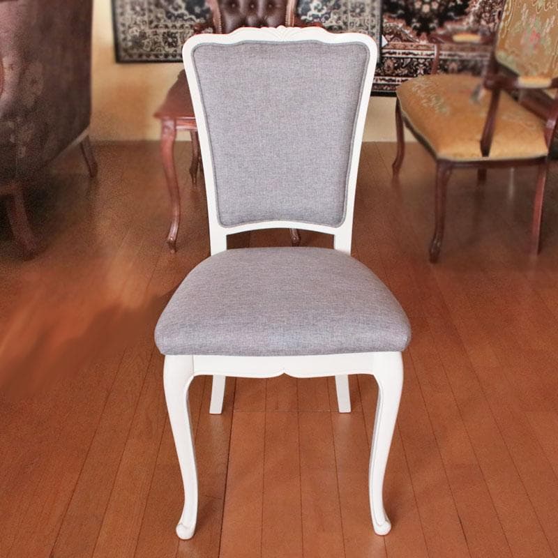 東海家具工業 ブラン ダイニングチェア 廃盤商品 希少 椅子 134-163