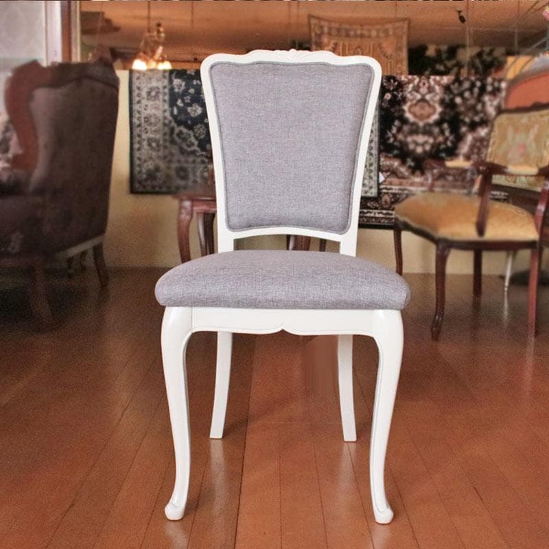 東海家具工業 ブラン ダイニングチェア 廃盤商品 希少 椅子 134-163