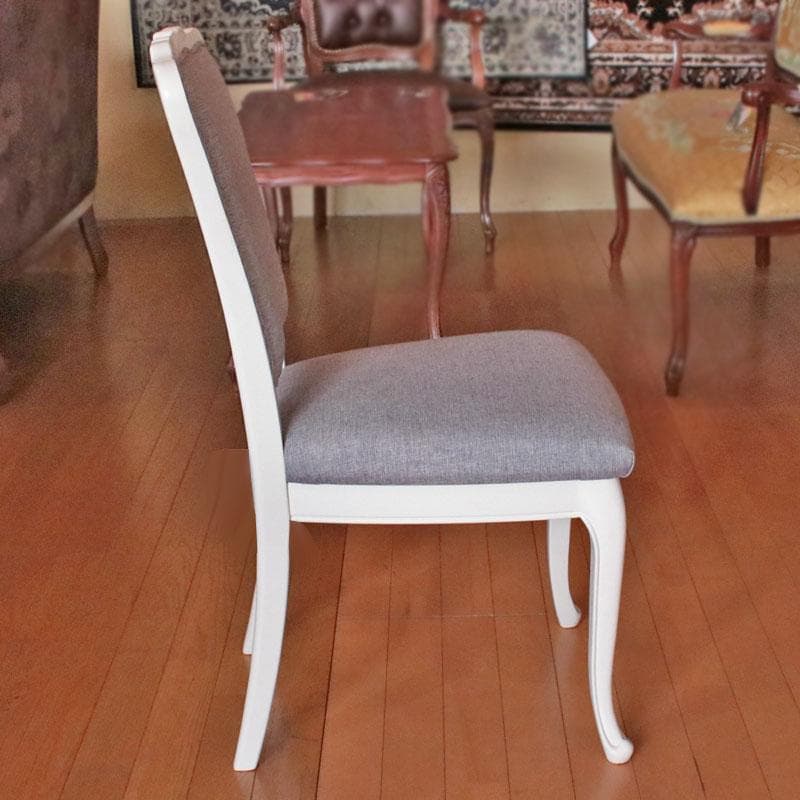 東海家具工業 ブラン ダイニングチェア 廃盤商品 希少 椅子 134-163