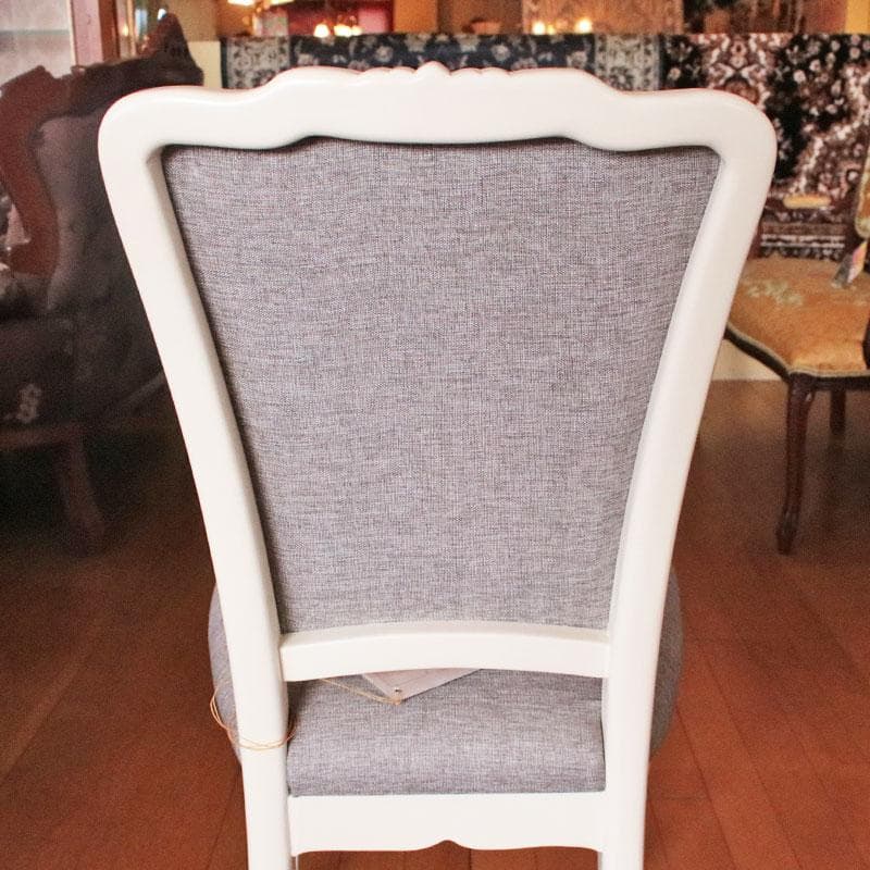 東海家具工業 ブラン ダイニングチェア 廃盤商品 希少 椅子 134-163