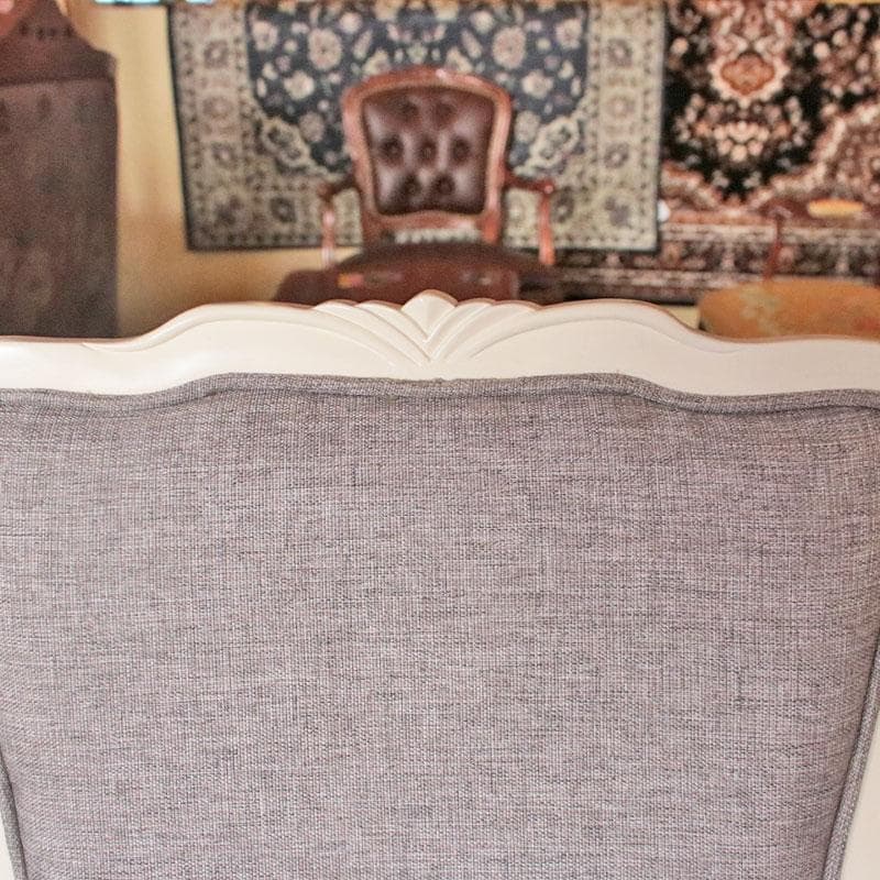 東海家具工業 ブラン ダイニングチェア 廃盤商品 希少 椅子 134-163