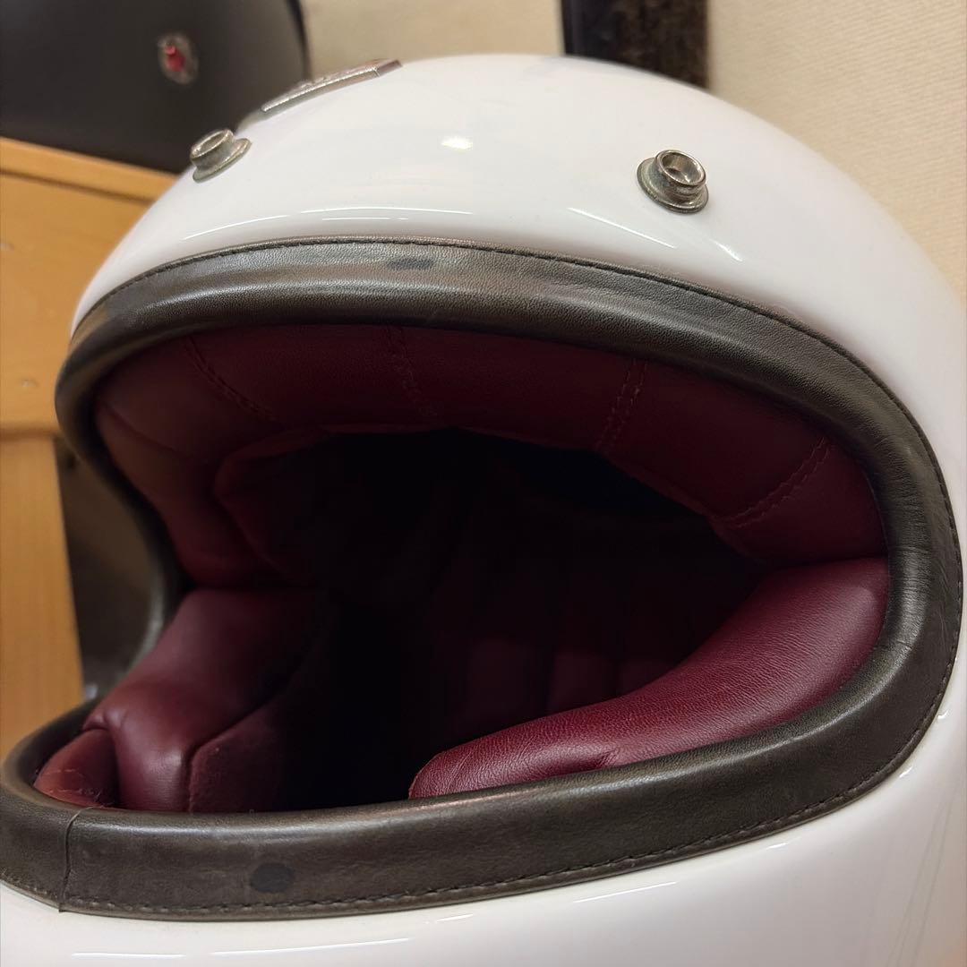 nocchiRuby CASTELセット商品　装飾用