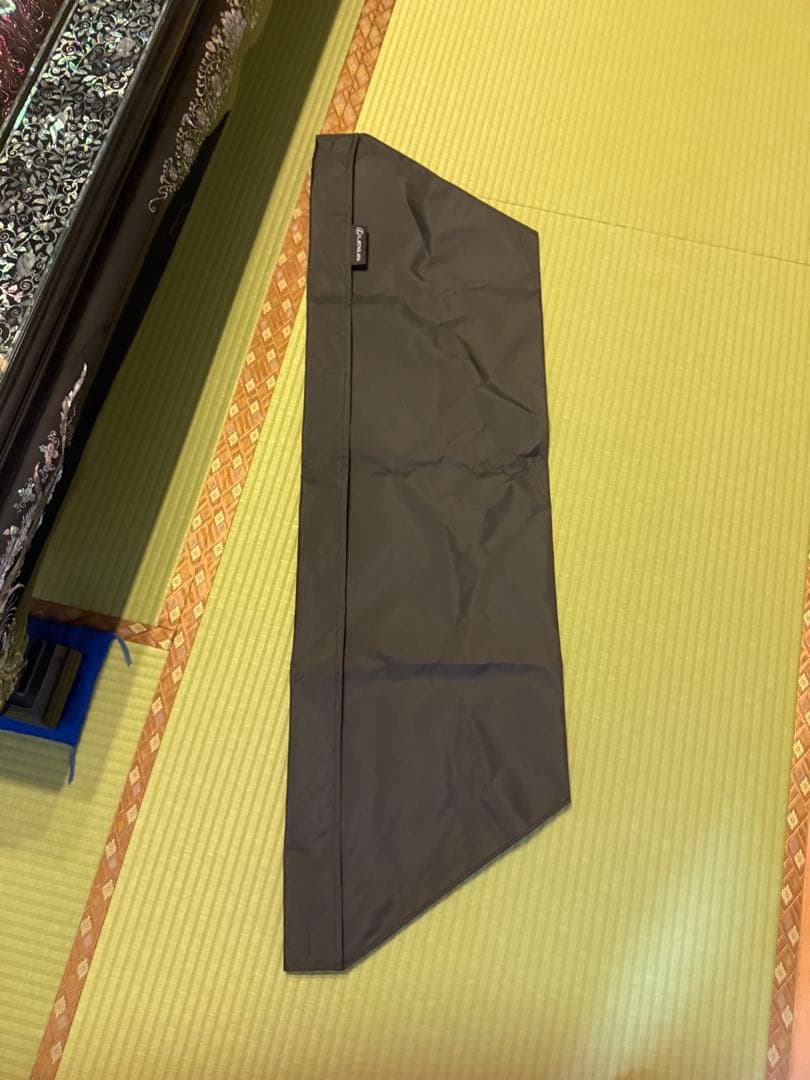 LC500 コンバーチブル　ウインドスクリーン　ウインドディフレクター