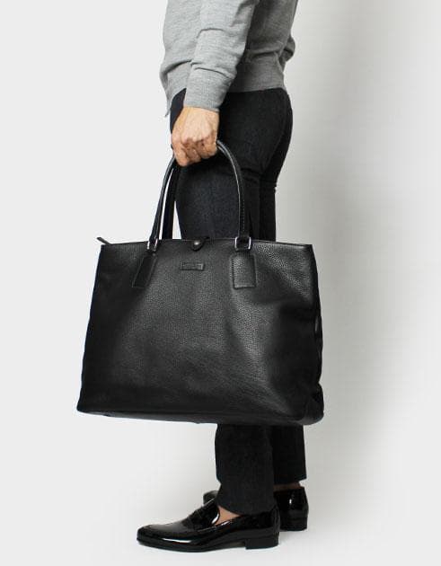 【新品未使用・定価101,200円】ダニエル＆ボブ bain