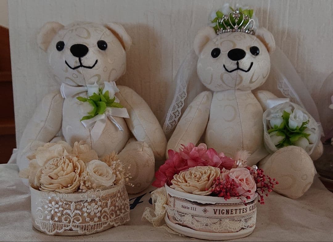 【suzuさま】専用！！