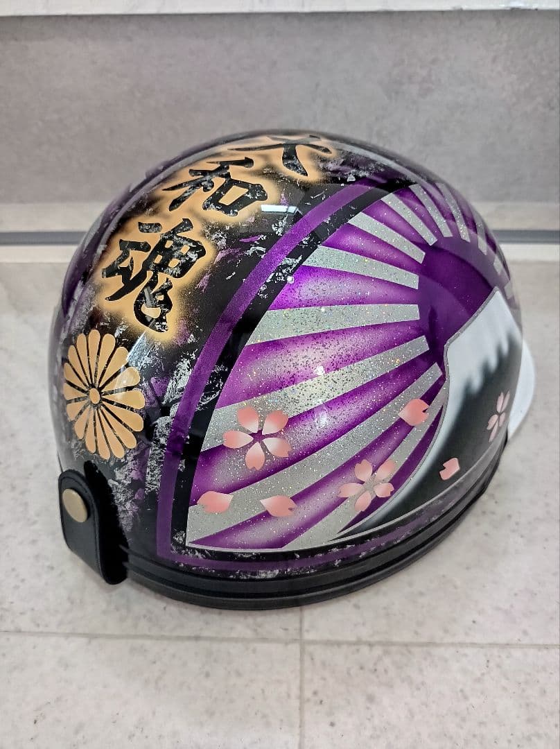 らるふ✨️プロフ必見♡様