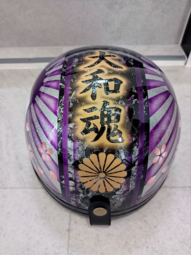 らるふ✨️プロフ必見♡様