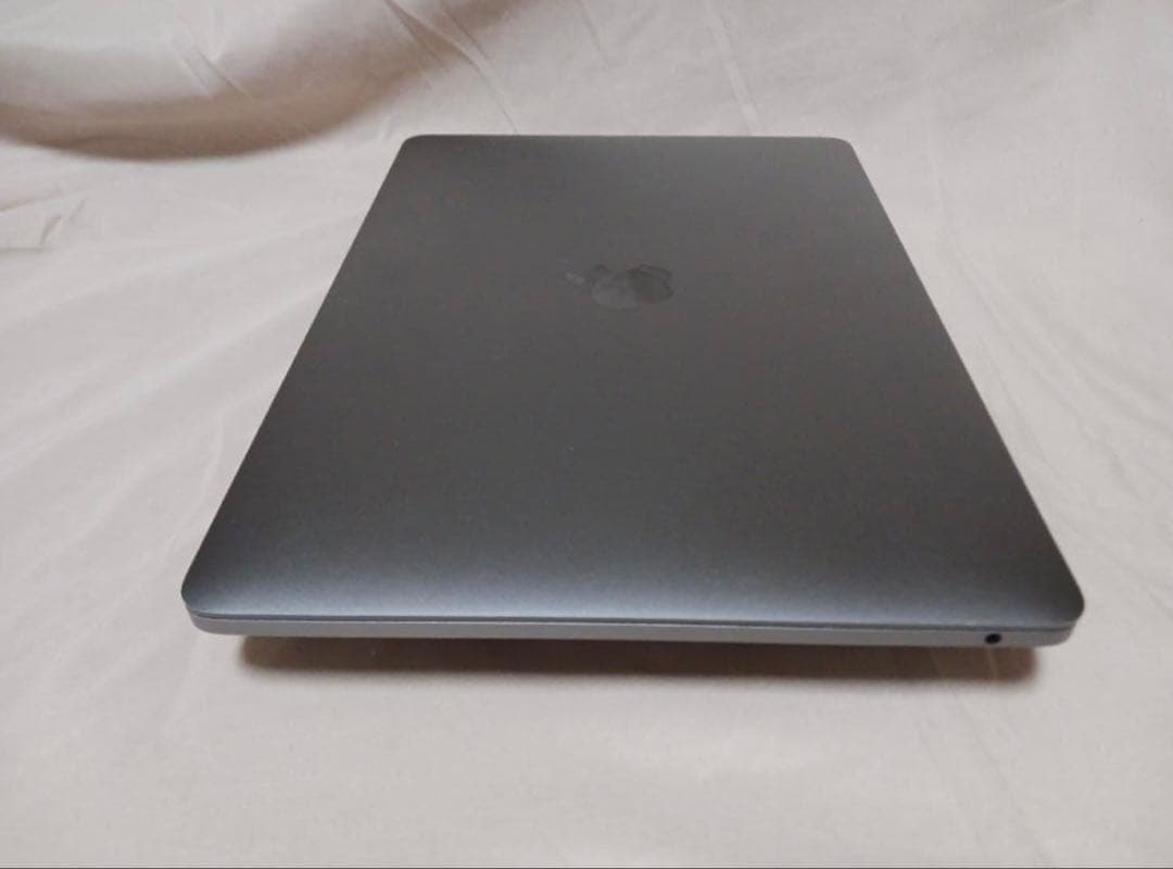MacBook本体 i5/16GB/512GB MacBook Pro 13 A1708