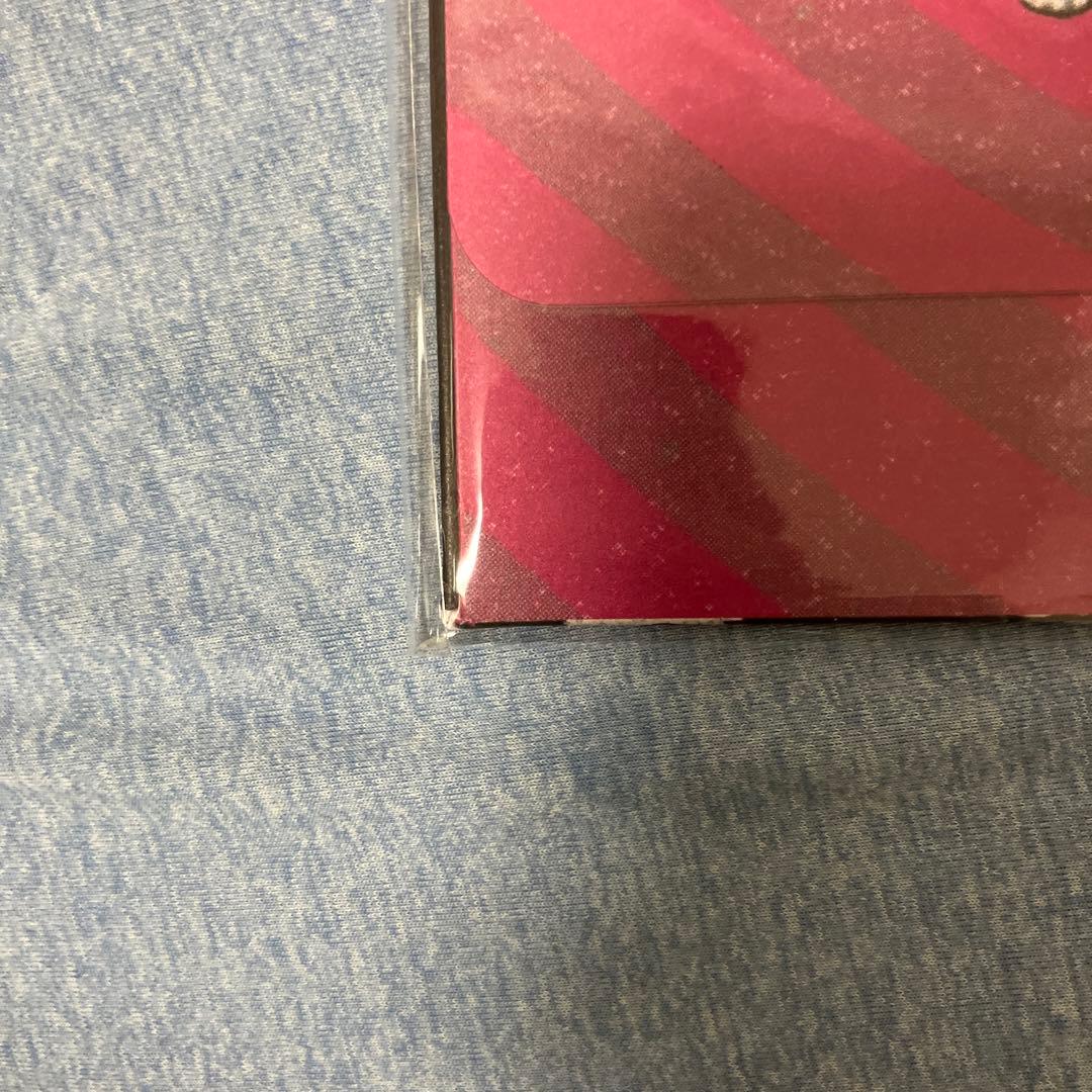 50回転ズのビックリ！！ LPレコード 新品未使用品