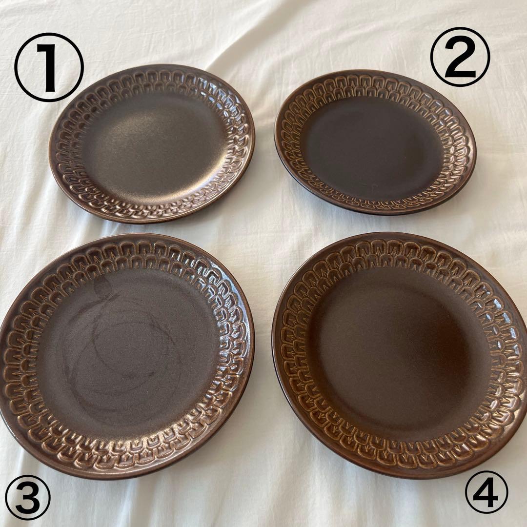  ウエッジウッド プレート 食器 ヴィンテージ vintage