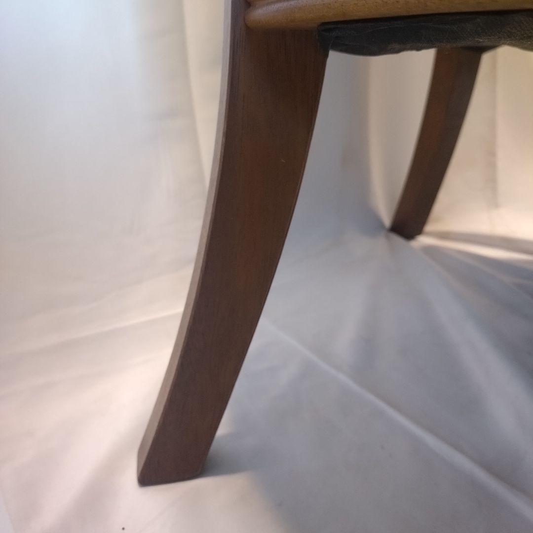 地中海　maruni 　マルニ ニース アームチェア 1人掛けソファ