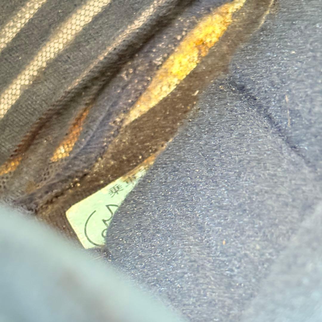 Araiジェットヘルメットとおまけフルフェイス　2個セット