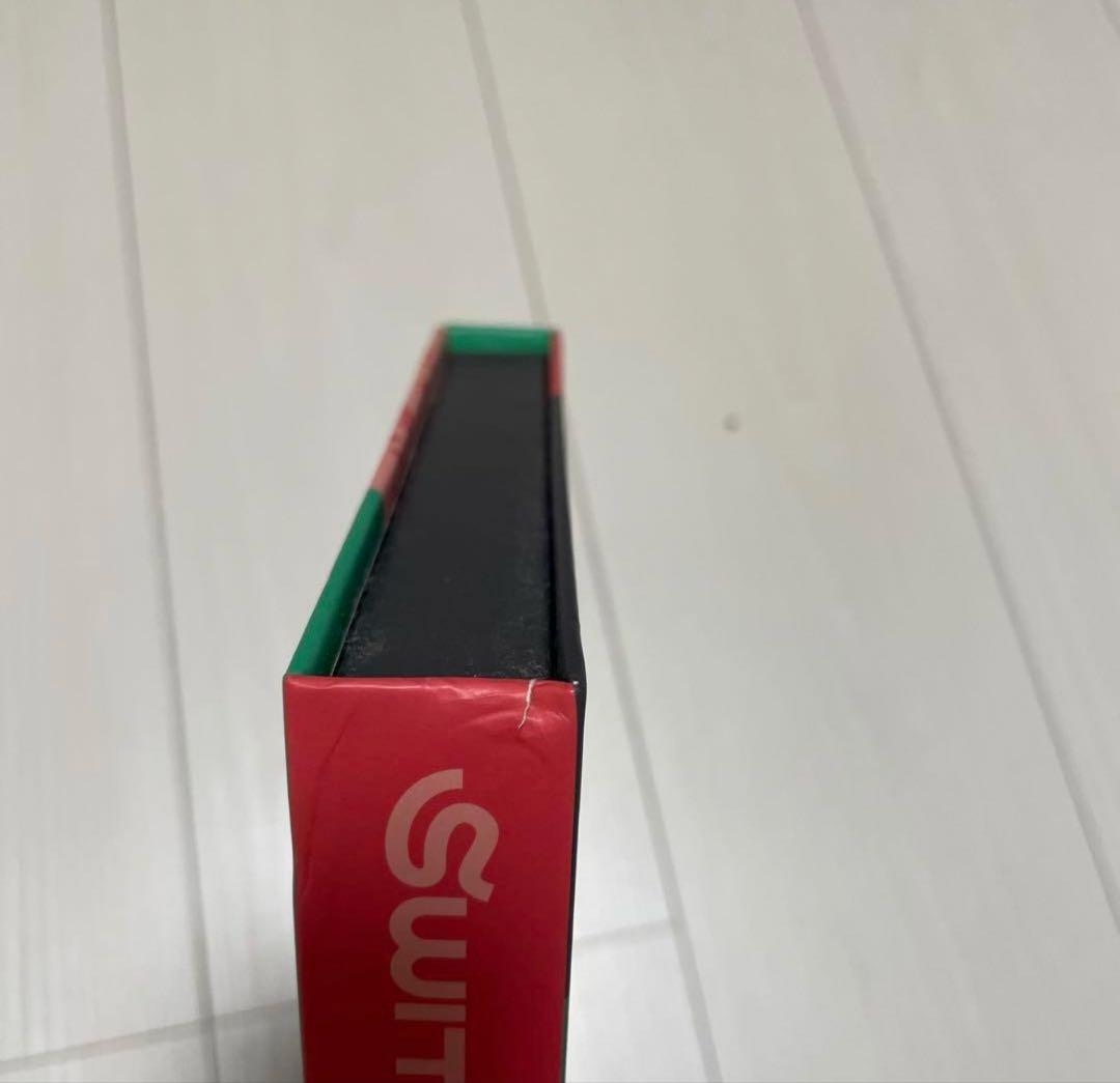 ASTRO アルバム　まとめ売り　ASTRO albums