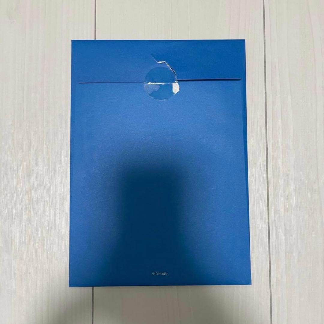 ASTRO アルバム　まとめ売り　ASTRO albums