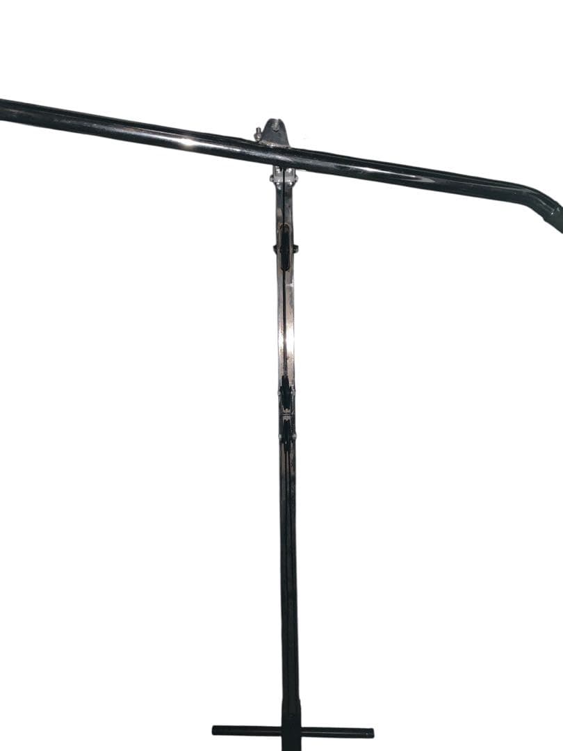 【mel】WILD FITマルチスミスラック ラットプル1/2個①送料込