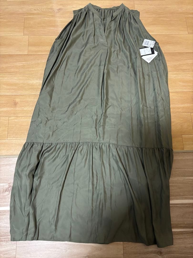 ヤマダヤAga 16点入り