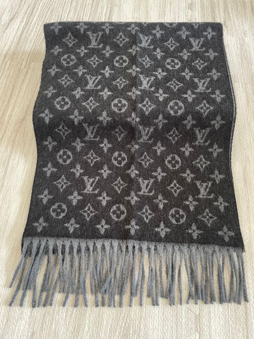 正規保証❗️返品可能❗️古物有　即日発送　