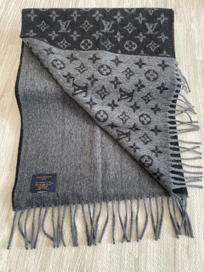 正規保証❗️返品可能❗️古物有　即日発送　