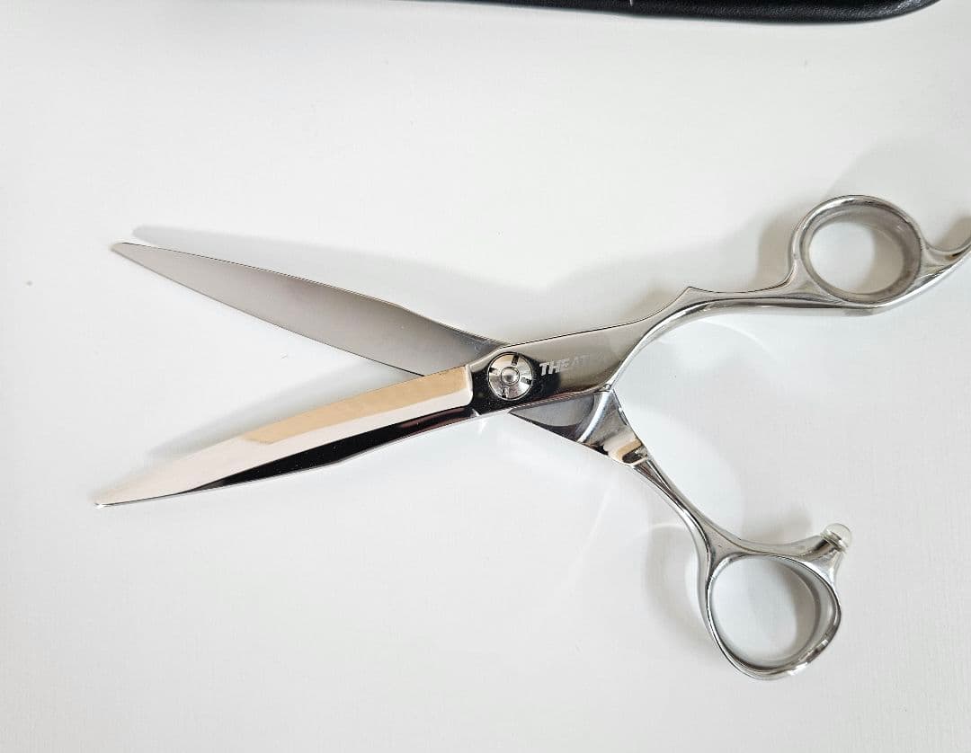 アルファシザー　PR-H 6.5