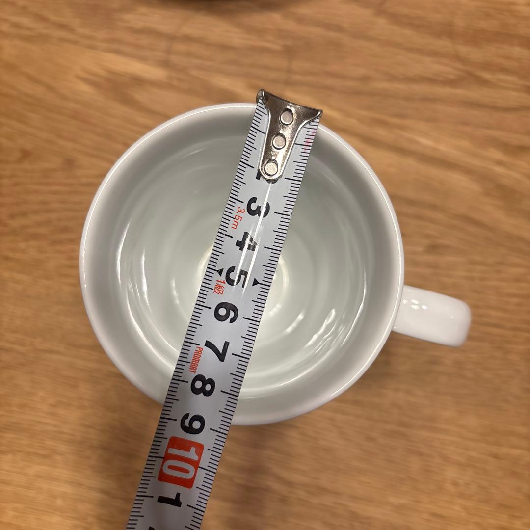 ディズニー食器セット　不思議の国のアリス