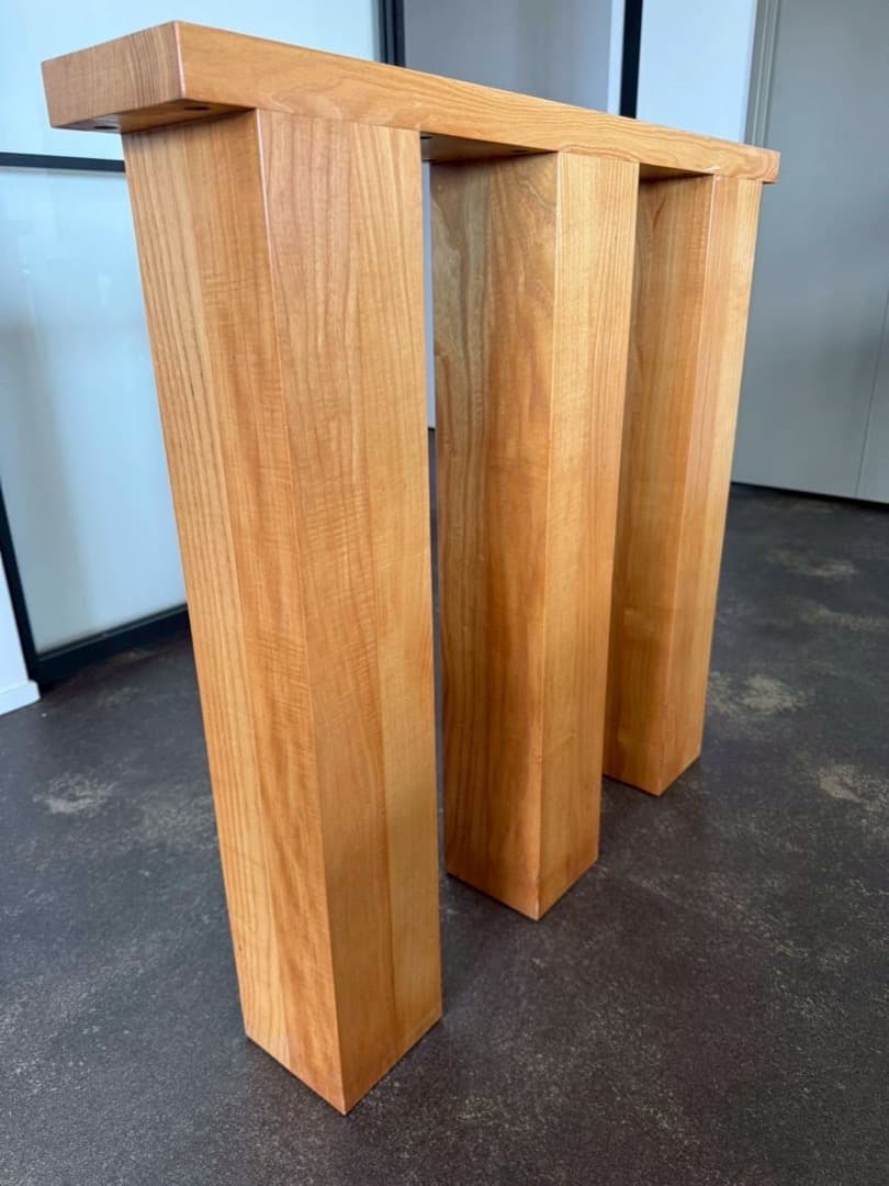 [専用] ○u ※即購入OK様 LA BASILICA ラ バシリカ テーブル