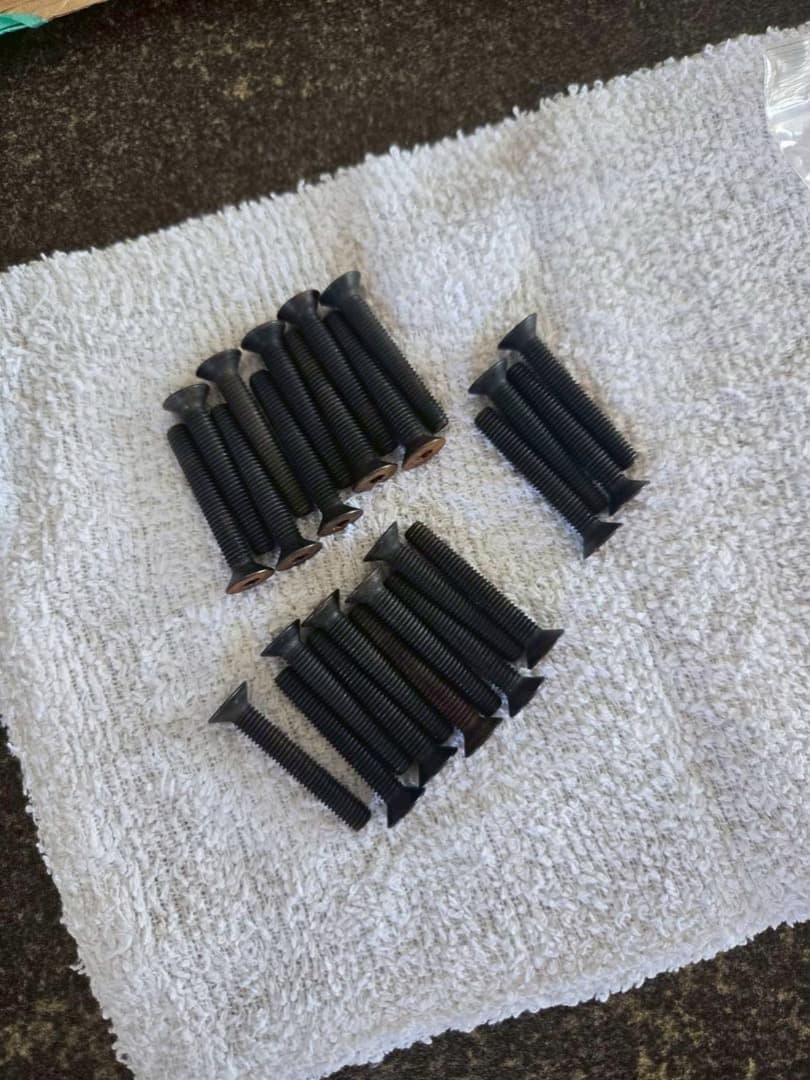 [専用] ○u ※即購入OK様 LA BASILICA ラ バシリカ テーブル