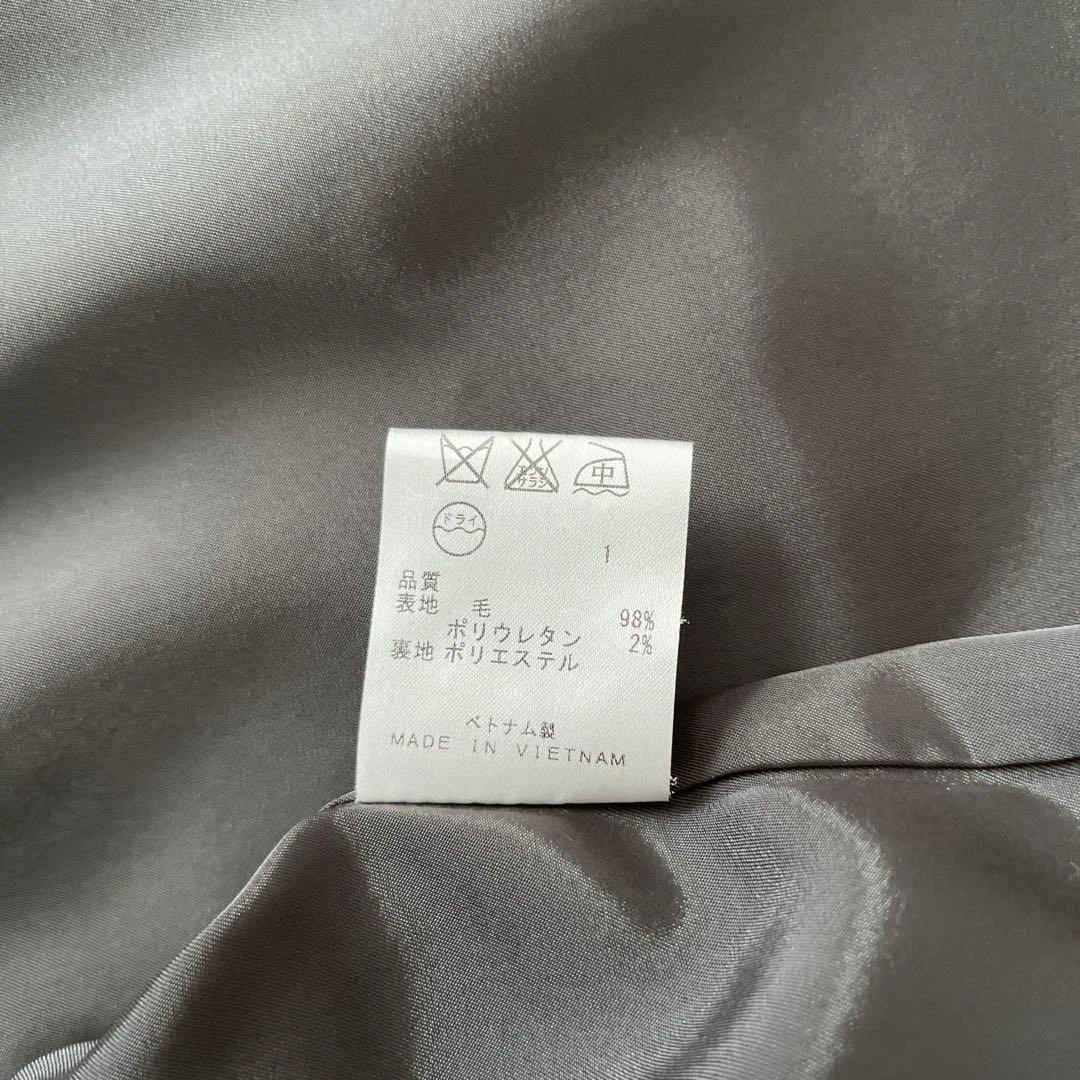 23区レディースビジネススーツ